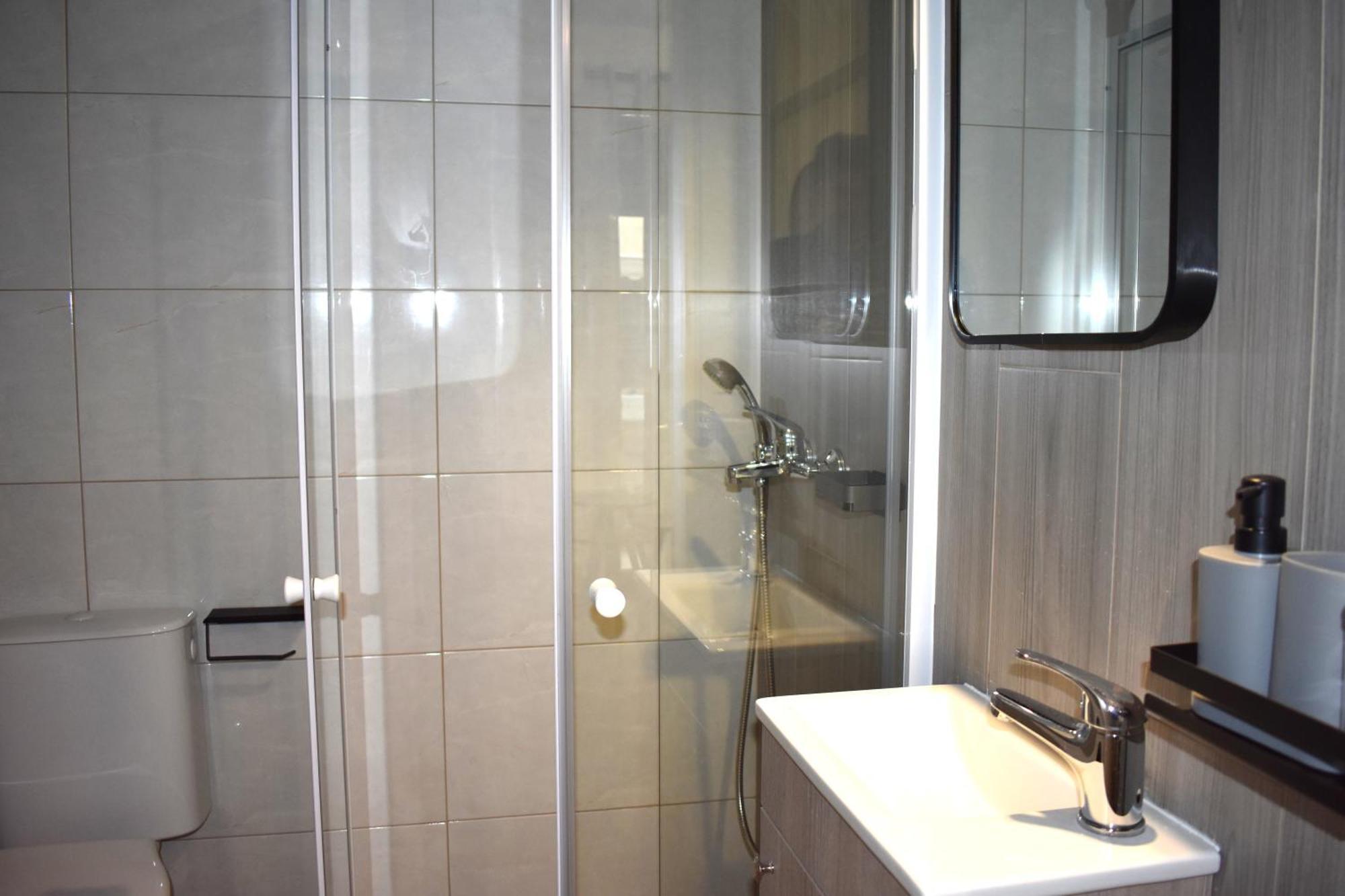 Xanthi Bnb2 Exterior foto